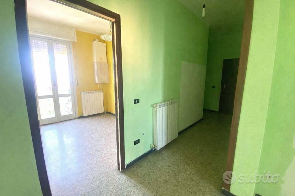 Appartamento – Trino, Vercelli - Vista 5