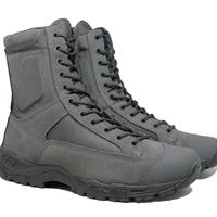 Magnum Scarpe Uomo Jump 2 8.0 tg 46
