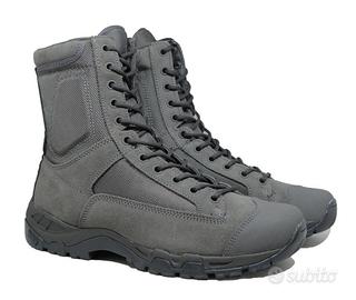 Magnum Scarpe Uomo Jump 2 8.0 tg 46