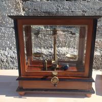 bilancia da farmacia 