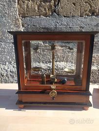 bilancia da farmacia 