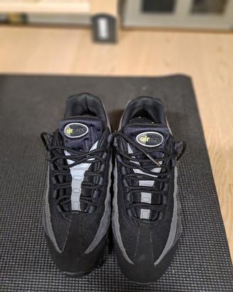 nike air max 95