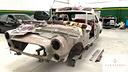 lancia-flaminia-coupe-coupe-2-5-1963-da-r