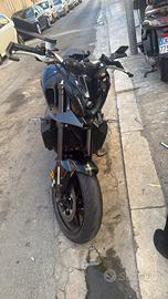 Mt09 2022