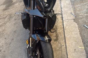 Mt09 2022