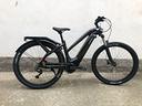 e-bike-bianchi-omnia-in-garanzia