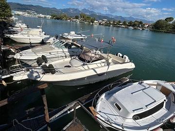 Capelli Cap32 Wa (2013)