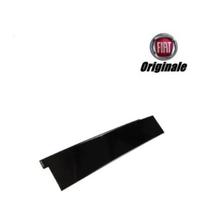 Ricambio portiera Fiat 500