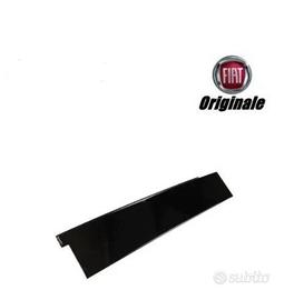 Ricambio portiera Fiat 500