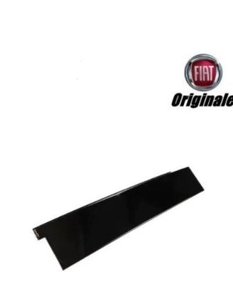Ricambio portiera Fiat 500
