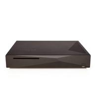 Streamer Innuos ZEN Mk3 1TB BLACK