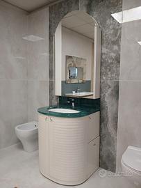 MOBILE BAGNO SALVASPAZIO
