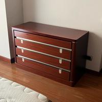 Arredo camera quasi regalata