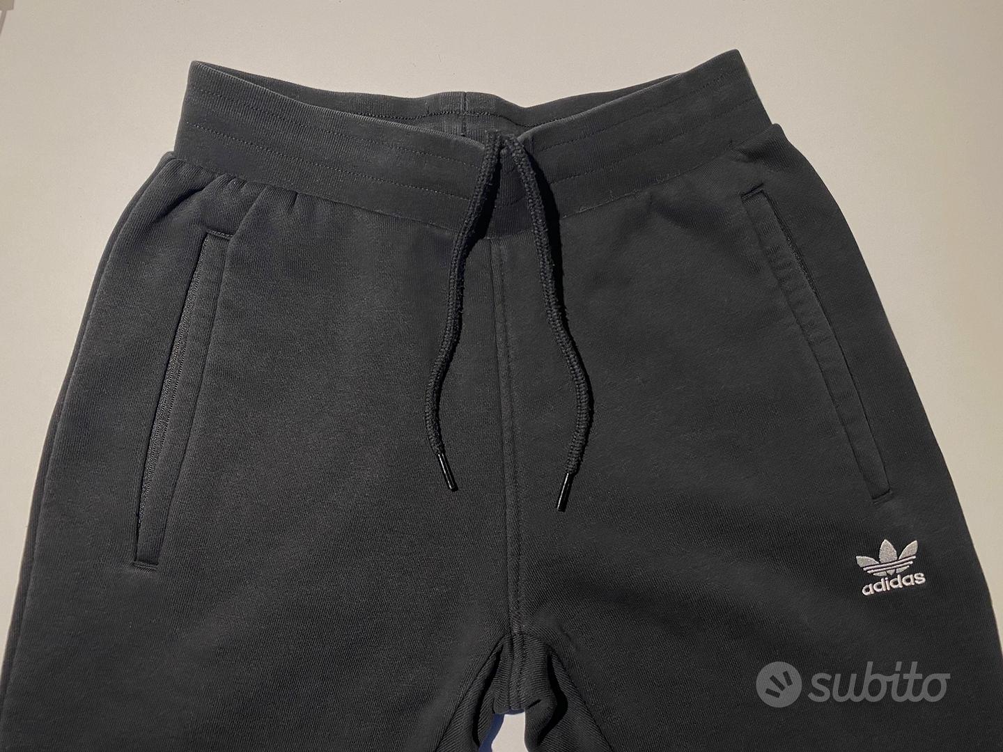 Pantaloncini on sale adidas acetato