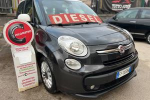 Fiat 500L 1.3 Diesel Anno 2016