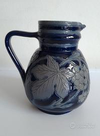 Brocca gres d'Alsazia Betschdorf Francia