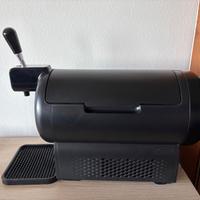 Spillatrice di birra