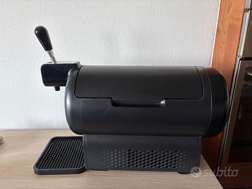 Spillatrice di birra