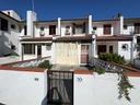 appartamento-a-comacchio-3-locali