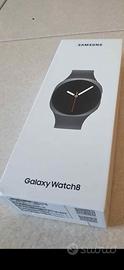 Samsung  watch8