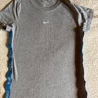 Maglietta Nike