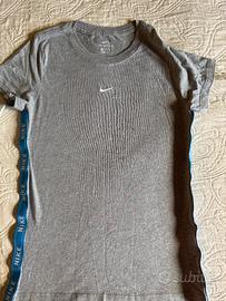 Maglietta Nike
