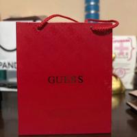 Orologio Guess