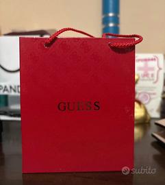 Orologio Guess
