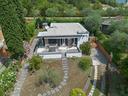 villa-singola-a-garda