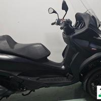 Piaggio - MP3 350 - ie ABS