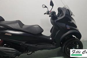 Piaggio - MP3 350 - ie ABS