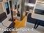 Immagine 29