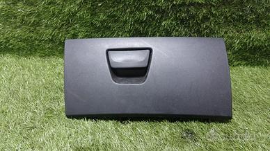 Sportello Portaoggetti Lancia Ypsilon 2011-2024 Co