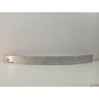 VOLVO XC90 16 - 22 Trave paraurti anteriore - 1869