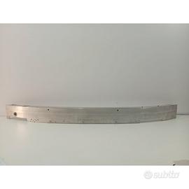 VOLVO XC90 16 - 22 Trave paraurti anteriore - 1869