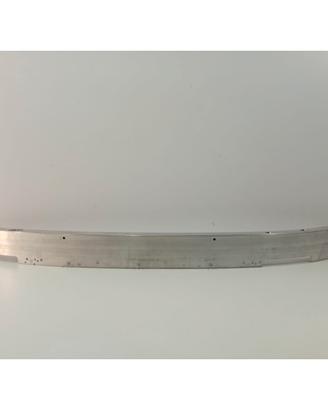 VOLVO XC90 16 - 22 Trave paraurti anteriore - 1869