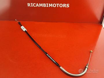 CAVO VALVOLA SCARICO BMW S1000RR