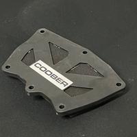 Coober coperchio filtro aria KTM 390 Husqvarna 401