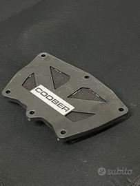 Coober coperchio filtro aria KTM 390 Husqvarna 401