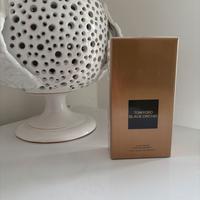 Tom Ford - Black Orchid