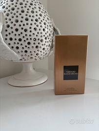 Tom Ford - Black Orchid