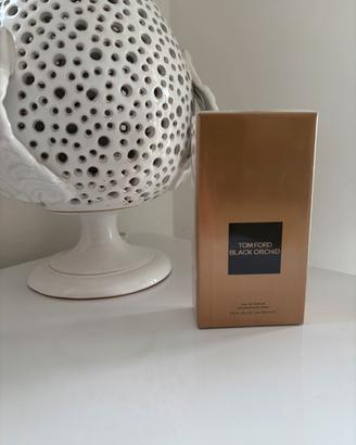 Tom Ford - Black Orchid
