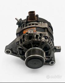 Alternatore Toyota Hilux 2.4 2.8 D-4D Denso
