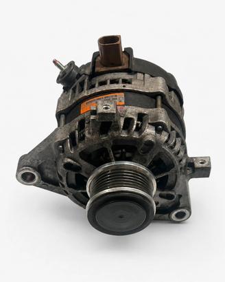 Alternatore Toyota Hilux 2.4 2.8 D-4D Denso