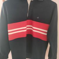 maglia  originale  BROOKSFIeld uomo t.52