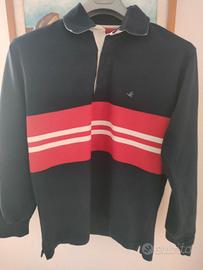 maglia  originale  BROOKSFIeld uomo t.52