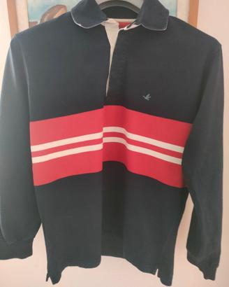 maglia  originale  BROOKSFIeld uomo t.52