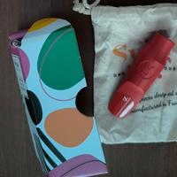 imboccatura syos per sax contralto