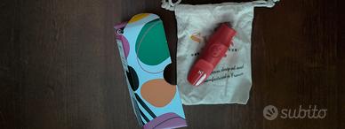 imboccatura syos per sax contralto