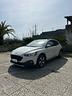 ford-focus-1-5-ecoblue-120-cv-sw-active